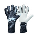 Gloves 4keepers Neo Elegant NC S874898 (9)