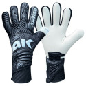 Gloves 4keepers Neo Elegant NC S874898 (9,5)