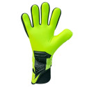 Gloves 4keepers Neo Elegant Neo Focus NC S874922 (9,5)