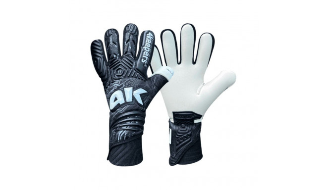 Gloves 4keepers Neo Elegant NC S874898 (8,5)