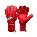 Gloves 4Keepers FORCE V4.23 RF S874884 (10)