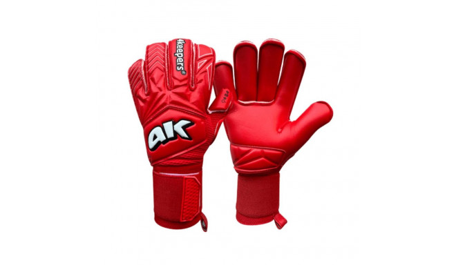 Gloves 4Keepers FORCE V4.23 RF S874884 (10)