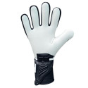 Gloves 4keepers Neo Elegant NC S874898 (8,5)