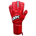 Gloves 4Keepers FORCE V4.23 RF S874884 (10)