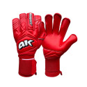 Gloves 4Keepers FORCE V4.23 HB S874876 (10,5)