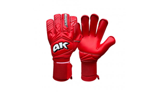 Gloves 4Keepers FORCE V4.23 HB S874876 (10,5)