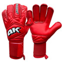 Gloves 4Keepers FORCE V4.23 RF Jr. S874892 (4)