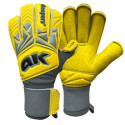 4Keepers Force V2.23 RF M S874708 goalkeeper gloves (9)