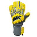 4Keepers Force V2.23 RF M S874708 goalkeeper gloves (10)