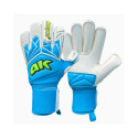 4Keepers Force V1.23 RF M S874700 goalkeeper gloves (9,5)