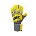 4Keepers Force V2.23 RF Jr S874716 goalkeeper gloves (6)