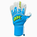 4Keepers Force V1.23 RF M S874700 goalkeeper gloves (10)