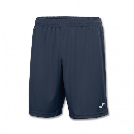 Nobel Joma 100053.331 football shorts (M)
