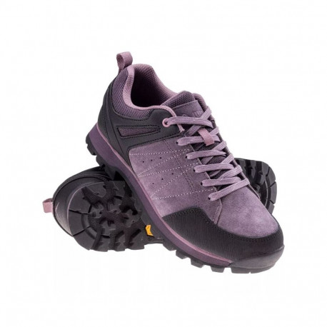 Elbrus Namal VW 92800490723 Shoes (36)