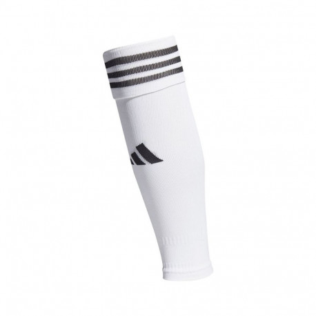 Adidas Team Sleeve 23 HT6541 leggings (40-42)
