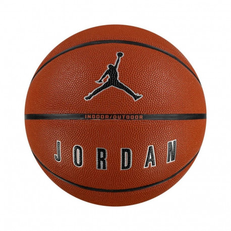 Basketball Jordan Ultimate 2.0 8P In/Out Ball J1008254-855 (7)
