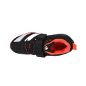 Adidas Adipower Weightlifting II M GZ0178 shoes (48 2/3)