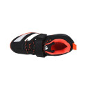 Adidas Adipower Weightlifting II M GZ0178 shoes (48)
