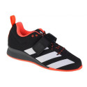 Adidas Adipower Weightlifting II M GZ0178 shoes (38 2/3)