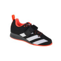 Adidas Adipower Weightlifting II M GZ0178 shoes (44)