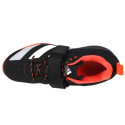 Adidas Adipower Weightlifting II M GZ0178 shoes (44)