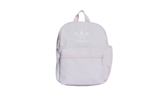 Backpack adidas Adicolor Classic Small Backpack IC8537 (One size)