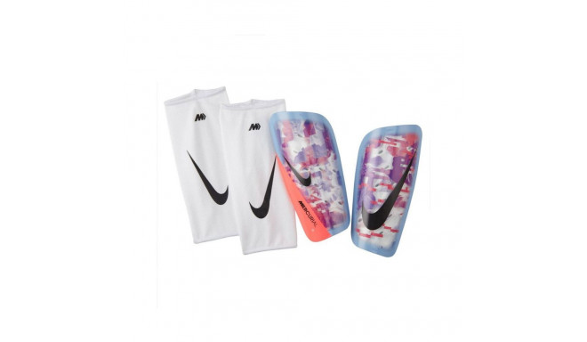 Nike Mercurial Lite MDS Football Shin Guards DV0774 479 (L)
