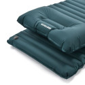 Meteor 2in1 mattress 16440 (uniw)