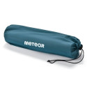 Meteor 16431 self-inflating mat (uniw)