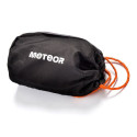 Meteor 16446 tourist pillow (uniw)