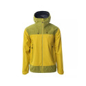 Jacket Elbrus Loriko M 92800481829 (L)