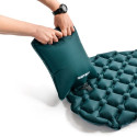 Meteor 2in1 mattress 16440 (uniw)