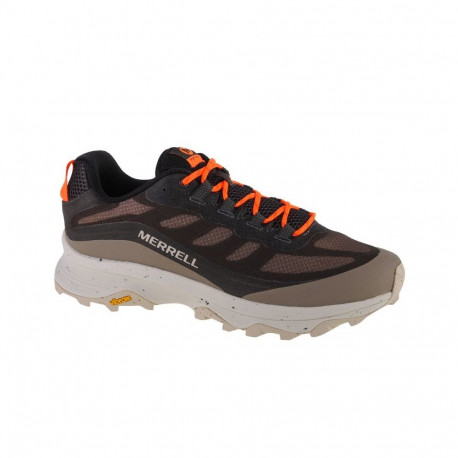 Merrell Moab Speed M J067715 shoes (44)