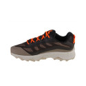 Merrell Moab Speed M J067715 shoes (43)