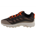 Merrell Moab Speed M J067715 shoes (44)