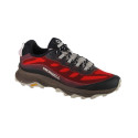 Merrell Moab Speed M J067539 shoes (44,5)