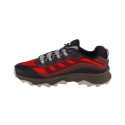 Merrell Moab Speed M J067539 shoes (44,5)