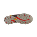 Merrell Moab Speed M J067539 shoes (44,5)