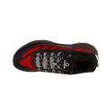 Merrell Moab Speed M J067539 shoes (45)