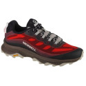 Merrell Moab Speed M J067539 shoes (45)