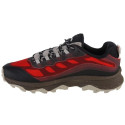 Merrell Moab Speed M J067539 shoes (44,5)