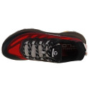 Merrell Moab Speed M J067539 shoes (43)