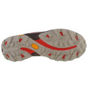 Merrell Moab Speed M J067539 shoes (44,5)