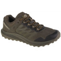 Merrell Nova 3 Tactical M J005047 boots (42)
