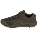 Merrell Nova 3 Tactical M J005047 boots (42)