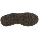 Merrell Nova 3 Tactical M J005047 boots (42)