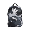 Backpack adidas Camo Classic Backpack IB9211 (One size)