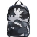 Backpack adidas Camo Classic Backpack IB9211 (One size)