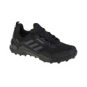 Adidas Terrex AX4 GTX M HP7395 shoes (44 2/3)