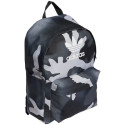 Backpack adidas Camo Classic Backpack IB9211 (One size)